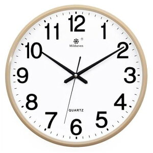 Ǌ|v |v Vv NI[c É Abj Ǌ| v AiO dg tbgtFCX a28cm 11C`