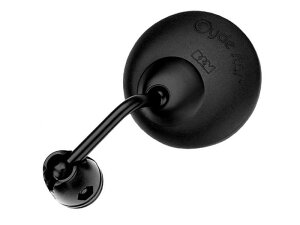 BUSCHMULLER(�u�b�V���~���[���[) CLESTAR �T�C�N���X�^�[ 901/3 �T�C�N���~���[