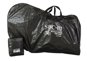 YAMAMARUTO ԍڐp֍s SBC-01 ubN