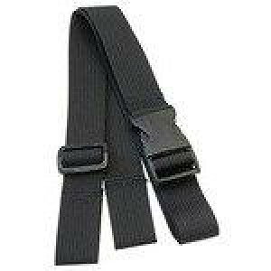 (TIOGA/^CIK)(]ԗp֍s)V_[ Xgbv V[g