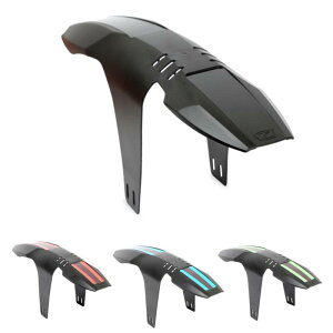 Zefal([t@[) DEFLECTOR FM20 tF_[