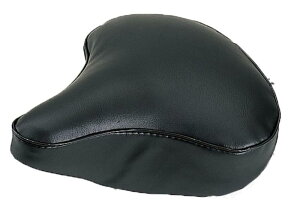 MARUTO(}g) ]ԗpThJo[ ubN SC-1280