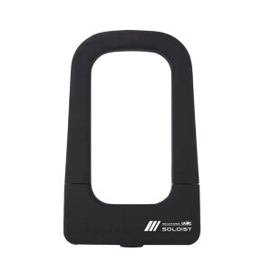 [bN(Ulac)]  SOLOIST SPORT VRo[A~UbN/fBvL[ 73mm×140mm MU3N