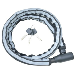 JC ˃WCgC[ JC|064W BK ubN