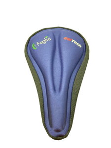 tHOA(FOGLIA) QebNThJo[ u[ ] Th NbV WF ɂȂ VLC-032/BL