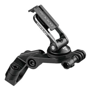 gs[N [^[TCN ChP[X }Eg HB TOPEAK