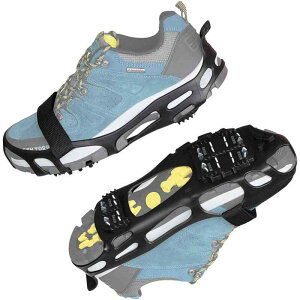 y AC[ E oR  C ~ C24{ 28{ACXXpCNI ᓹ }Ζ Xނ ]|h~ ŒxNt [ܕt CΉ M L XL