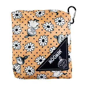 G[ ] JSJo[ [~ Cj[Lbv OK ͂ |Pb^u Jrit bNJo[