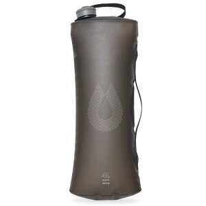 HydraPak(�n�C�h���p�b�N) SEEKER 4L �V�[�J�[ 4L A828