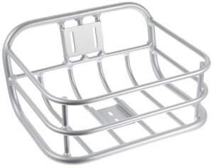 uaXg(BRIDGE) ] JS A~pCv oXPbg BK-ALP F761305