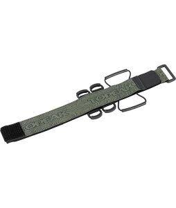 TOPEAK���j-��l�pElementa�X�g���b�v�T�h���o�b�O�A�x���N������