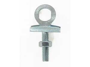 �t�H�O���A(FOGLIA) �`�F�[������ ����3�i�p 17030 1�p�b�N�@�`�F�[���@����݁@���]�ԁ@�C���@�����e�i���X