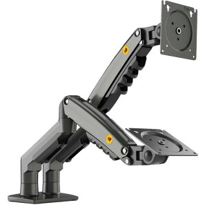 fAj^[A[ fBXvCA[ 2 KXXvO 17-27C`Ή ω׏de2-9kg F160-G