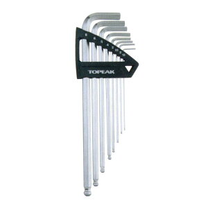 TOPEAK(gs[N) fIwbNX `Zbg