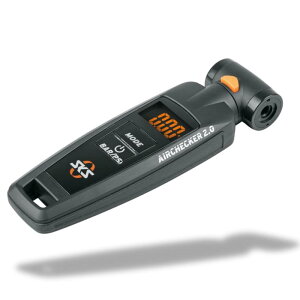 SKS GA`FbJ[(AIR CHECKER) fW^vbV[Q[W AIR CHECKER