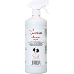 GtFbg}|T(Effetto Mariposa) (effetto mariposa) [Ki] ]ԗp t[N[i[ ApC Cg Allpine ALLPINE LIGHT t[N[i[ 1000ml EHAPL1000
