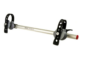 SILCA(�V���J) ���[�N�X�^���h HIROBEL Frame Clamp