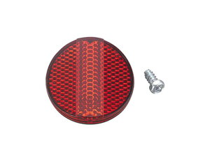 TOPEAK(�g�s�[�N) ���t���N�^�[ TRK-R014 MTX �r�[�����b�N