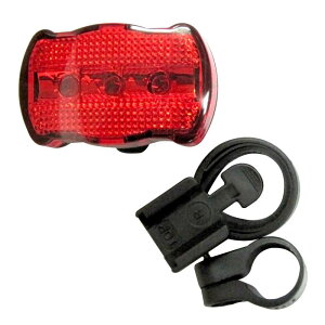 TMTJ(SSAKA) ] e[v 3LED e[Cg 41821