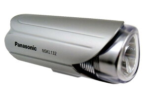 TMTJ(SSAKA) ]ԗp Cg OƓ Chp[LEDX|[cv Vo[ 45585