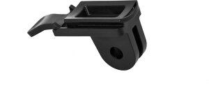 INFINI�i�C���t�B�j�j INF C01 ���C�g �}�E���g YLP09600 ���C�g �p�[�c