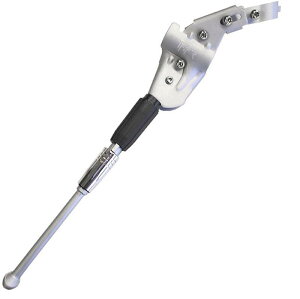 FF-R CD-96X tώA~AWX^uX^h