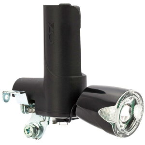 YSD(���C�G�X�f�B�[) ���]�� �w�b�h���C�g [DL11G] LED�u���b�N�_�C�i�� �O���[ �c���@�\�t�� DL11