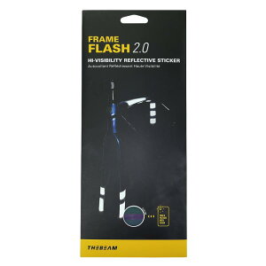 ] ˃XebJ[ [FRAME FLASH 2.0] t[p