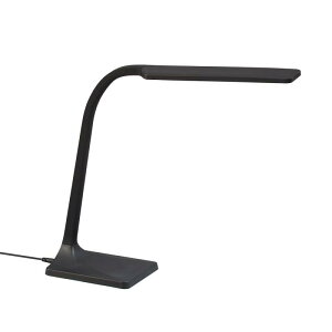 HotaluX(�z�^���N�X) LED�X�^���h
