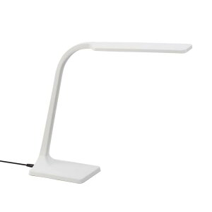 HotaluX(�z�^���N�X) LED�X�^���h