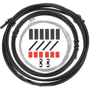 oCNVtgfBC[P[uуnEWOLbg-TCNOMTB[h}EeoCNCp̃jo[T]ԃVt^[P[uC[iZbgij