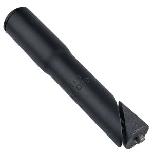 ] Xe A_v^[ GNXe_[ nhAbv AwbhXe ϊR NXoCN [hoCN }EeoCN MTB (22.2 x 150mm)