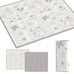 vC}bg Ԃ  唻 xr[}bg ܂ Ԃ}bg h xr[vC}bg ^ Q}bg h Ռz [ܕt [₷ q sNjbN (F