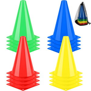 4F/16{Zbg18cm }[J[R[,J[R[ ~j,~jR[,TbJ[ R[,OpR[ ~j,TbJ[ 싅 ejX tbgT KR[,{[X|[c c̋Z╔ 