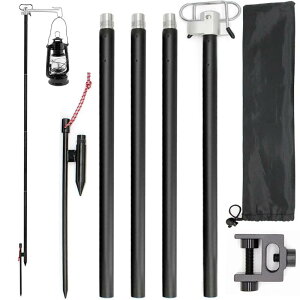 e[u ^X^h 2way [_unK[ a16mm ł y  RpNg Lv ^|[ AEghApi (2WAY-ubN)