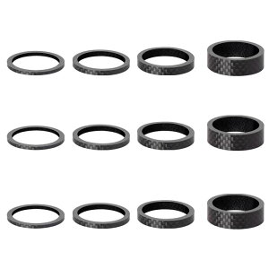 wbhZbgXy[T[ 28.6mm XeXy[T[ ] RXy[T[ bV[ 2mm 3mm 5mm 10mm NXoCN [hoCN }EeoCNi12 - Zbg2 (J[{)j
