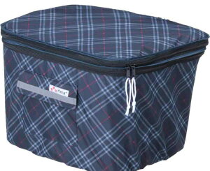 Z쏊(Kawasumi Seisakusyo) ] 2iOJSJo[ -256FR lCr[`FbN