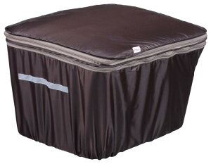 Z쏊(Kawasumi Seisakusyo) ] 2iJSJo[ ^JSΉ -786BR uE