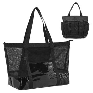 v[obO l obO e20L r[`obO XC~OobO jobO ʋCbV ꕔPVC L}b`dl  񂰃g[gobO  /TEi/Xp/W/