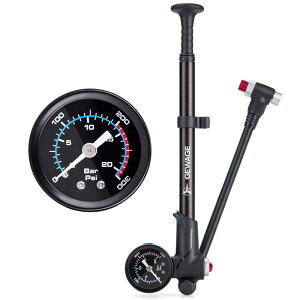 ] TXyV|v 300psi/20bar VbN|v Q[Wt ĎouΉ MTBp ubN