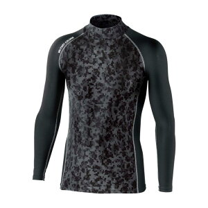 ꐸH EH[[o[ A_[Vc xubN M ނ