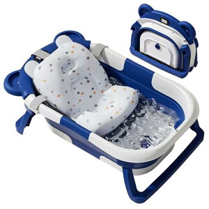 xr[oX ܂肽 NbVZbg vt [֗ Ԃ C  oX`FA oX^u RpNg