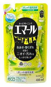 G}[  t ꒅp tbVO[̍ ߂p 400ml
