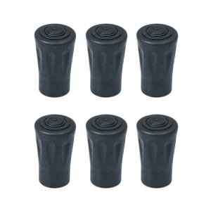 gbLO|[ Lbv 6Zbg SLbv oRXgbNی o[Lbv [یLbv ~ ϖ ւp EH[LO oR XL[ ėp^Cv (A