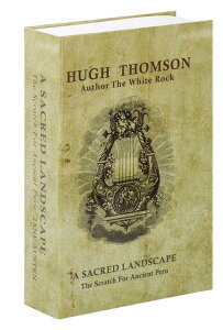 ^ B _C 24x16x5.5cm hƎ[ CB0901M