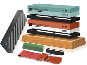 uΖʒ ʓu udグ  Zbg  Lb` |p̃nT~ Lvp̃iCtɍœK