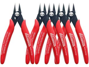 njbp[ H vf  ɂρ[ ~j ^ DIY WG[