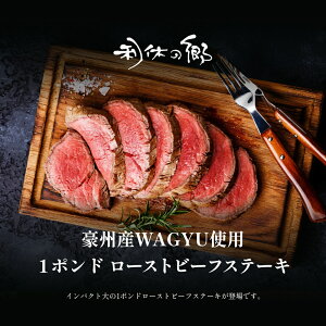 BYWAGYUgp 1|h [Xgr[tXe[L \[Xt/{g  I[W[Er[t Mtg [Xgr[t ubN Mtg Ⓚ