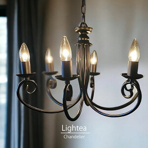 LEDΉ VfA AeB[N 6 ubN  V[O^Cv g _ VƖ X܏Y Xg JtF Vv C_XgA