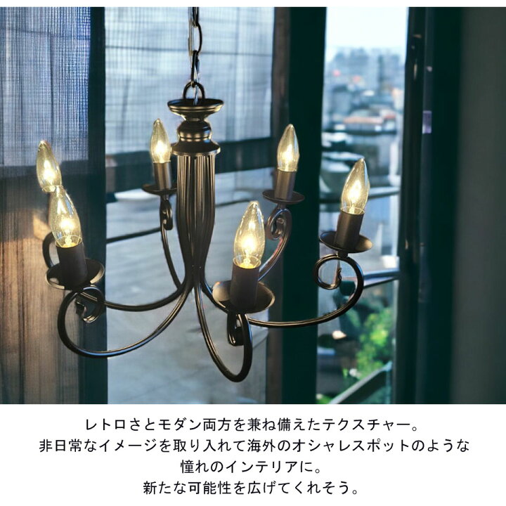 楽天市場】[P×2倍][5,000円OFFクーポン配布中 〜11月11日（月）1:59 